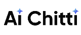 Ai Chitti