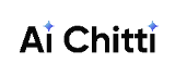 Ai Chitti logo