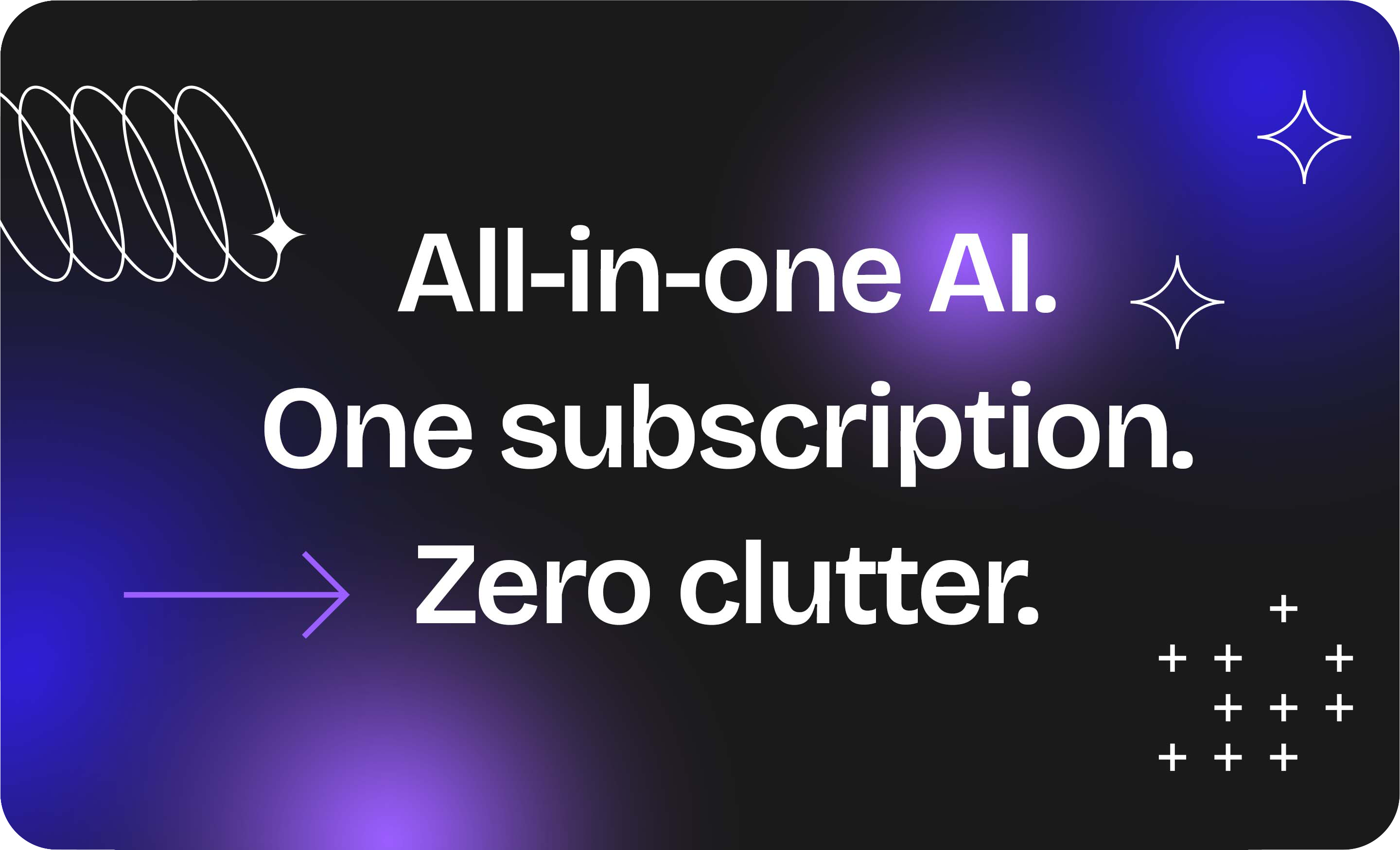 Image of Ai Chitti dashboard